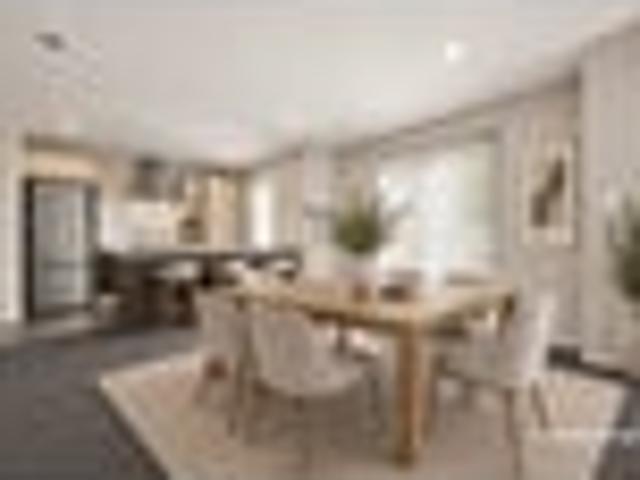 House for sale in Papakura, Oroua County