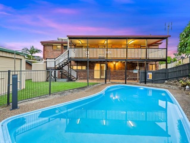 House for sale in Toombul, Queensland