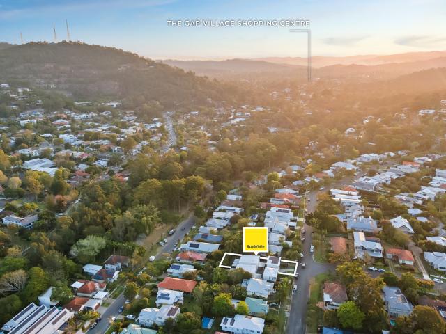 House for sale in Toombul, Queensland