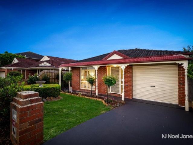 House for sale in Croydon, Melbourne
