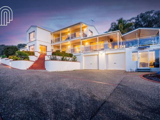 House for sale in Wodonga, Victoria