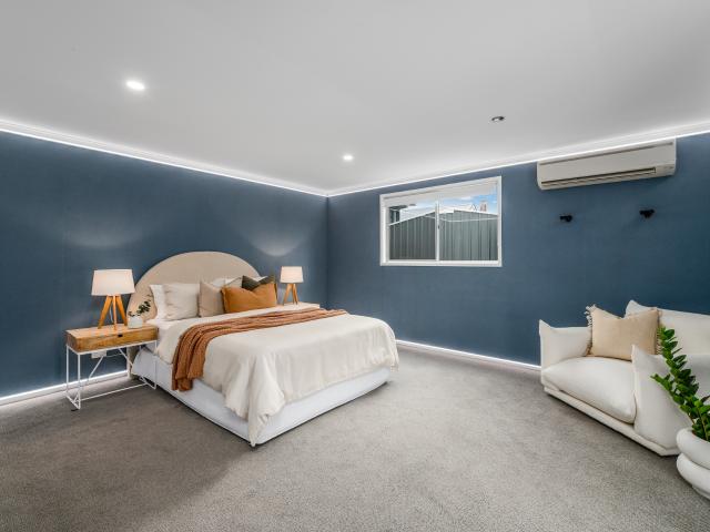 House for sale in Ambergate, New South Wales