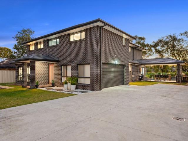 House for sale in Sydney, New South Wales