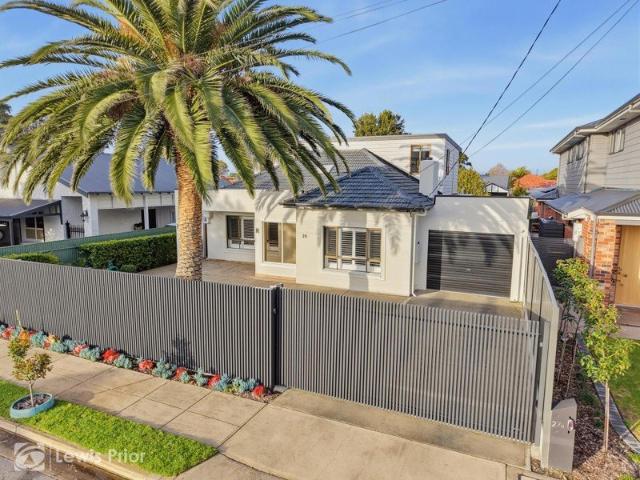 House for sale in Horseshoe Creek, South Australia