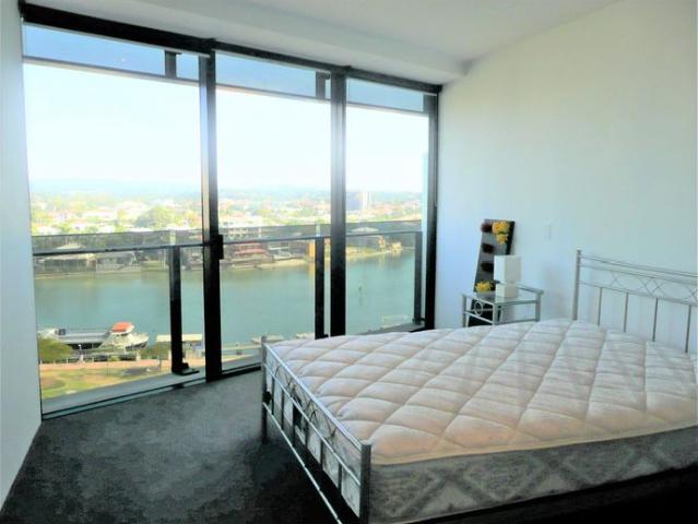 Apartment for rent in Fernbrook, Queensland