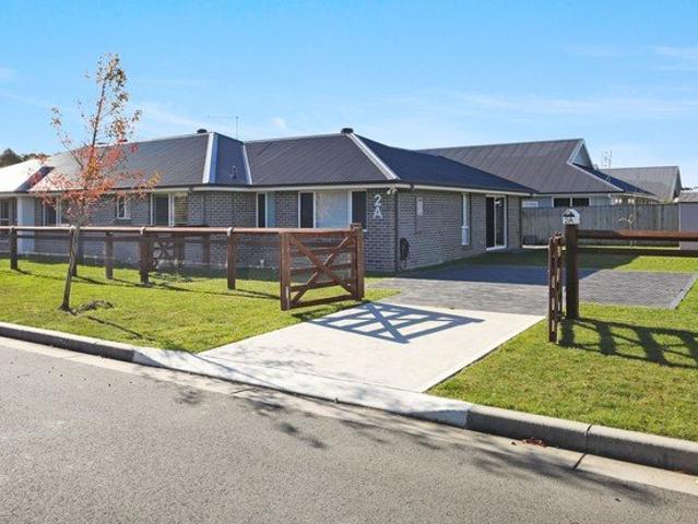 House for sale in New South Wales