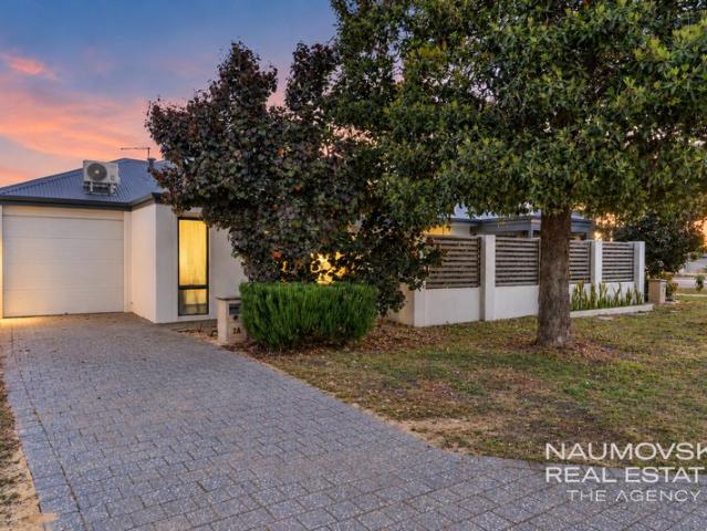 House for sale in Nollamara, City of Stirling