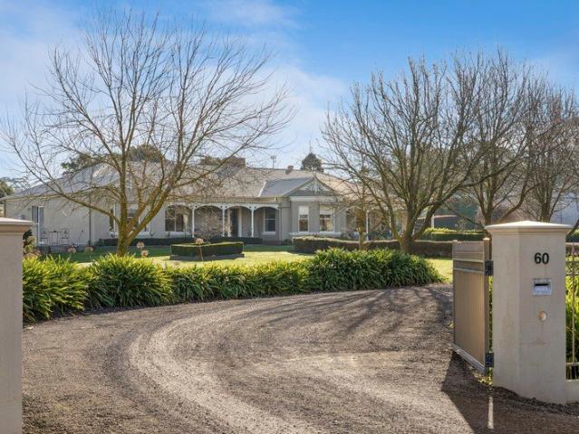 House for sale in Cobden, Victoria