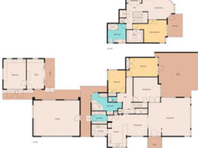 Property for sale in Omokoroa, Bay Of Plenty