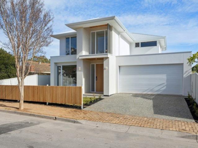 House for sale in Horseshoe Creek, South Australia