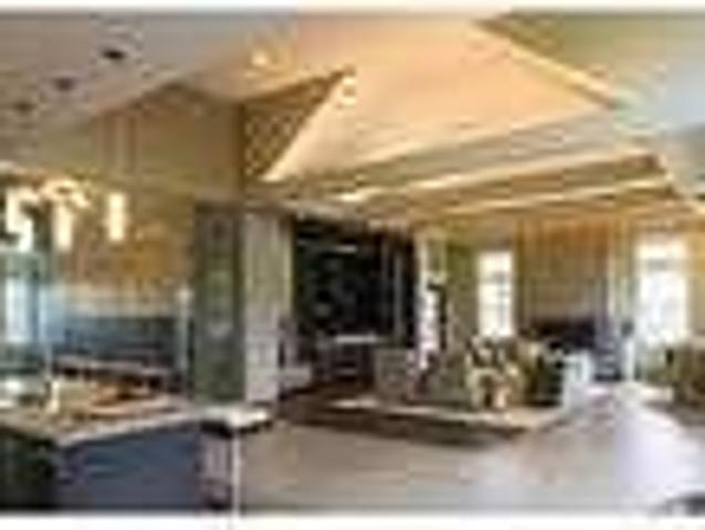 House for rent in Lynnfield