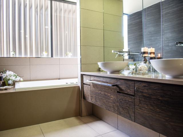 Apartment for sale in Cannonvale, Queensland