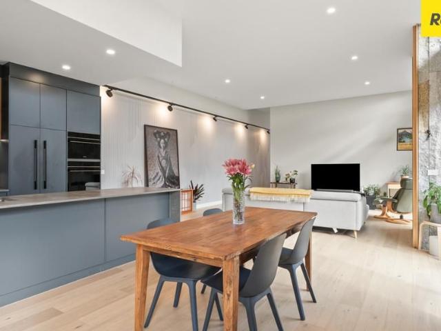 Townhouse for rent in Woden, Australian Capital Territory