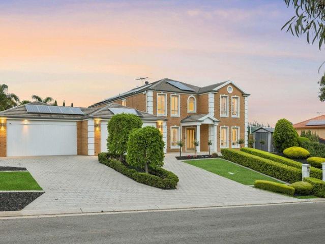 House for sale in Gulfview Heights, Adelaide