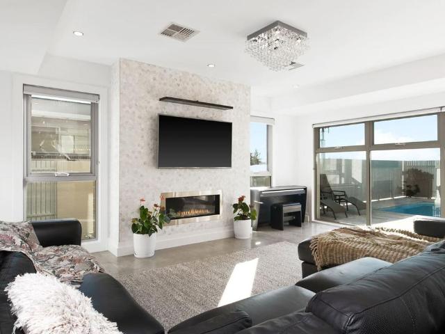 House for rent in Australian Capital Territory