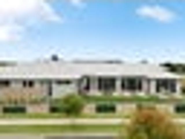 House for sale in Flagstaff
