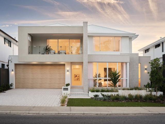 House for sale in Stirling, Western Australia