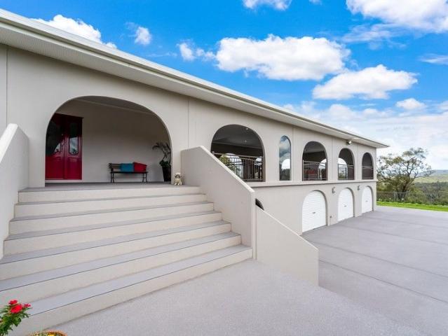 House for sale in Limestone Creek, Queensland