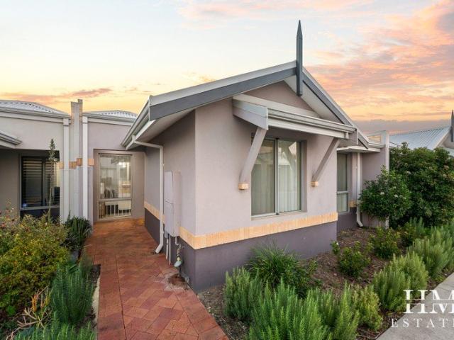 House for sale in South Guildford, Western Australia