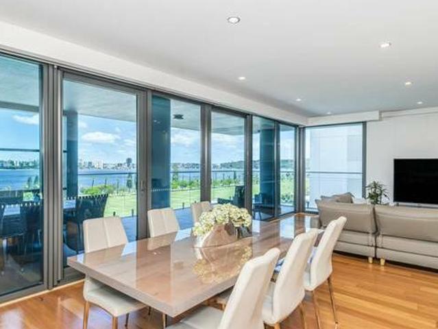 House for rent in Cockburn, Western Australia