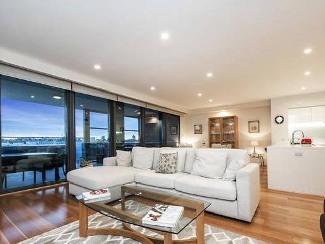 House for rent in Perth, City of Perth