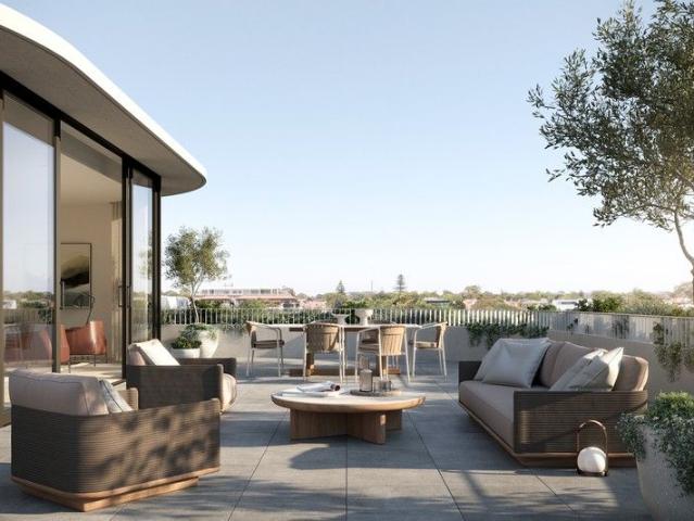 Apartment for sale in Sandringham, Victoria