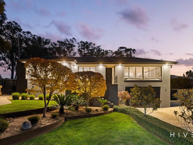 Property for sale in Woden, Australian Capital Territory