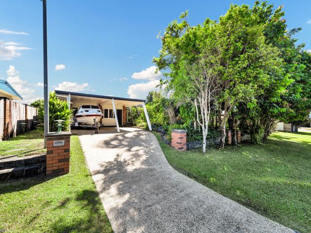 House for sale in Cairns, Queensland