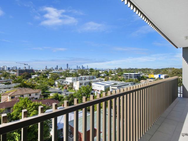 Apartment for rent in Fernbrook, Queensland