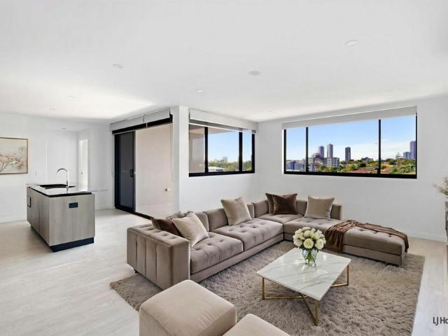 Apartment for rent in Fernbrook, Queensland