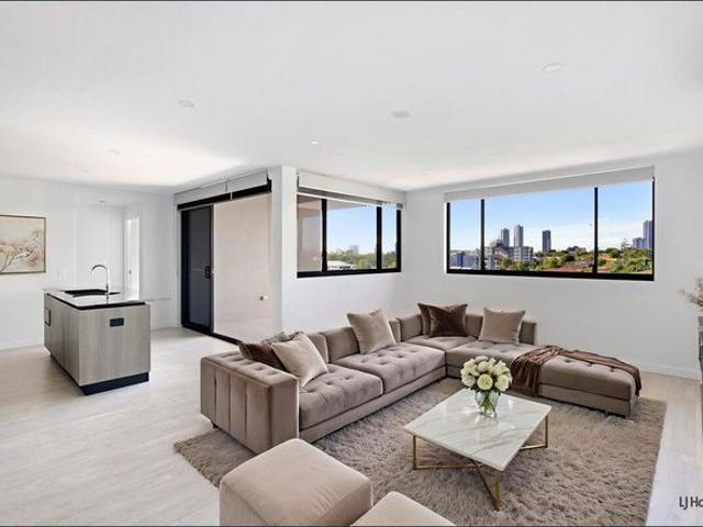 Apartment for rent in Fernbrook, Queensland