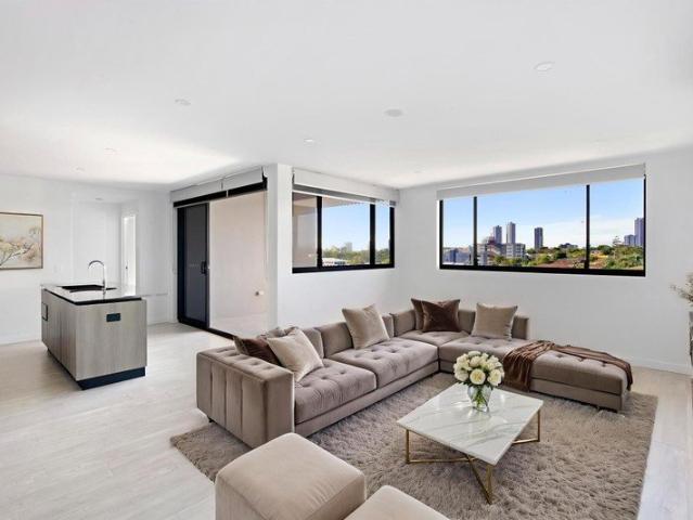 Apartment for sale in Fernbrook, Queensland
