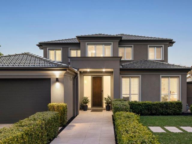House for sale in Ormond, Melbourne