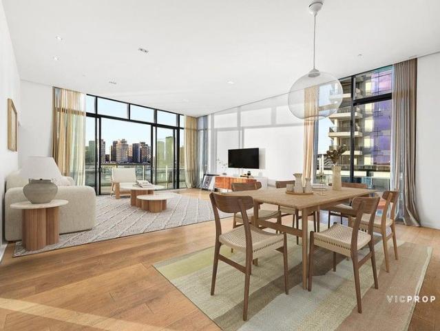 Apartment for sale in Camerons Creek, Victoria