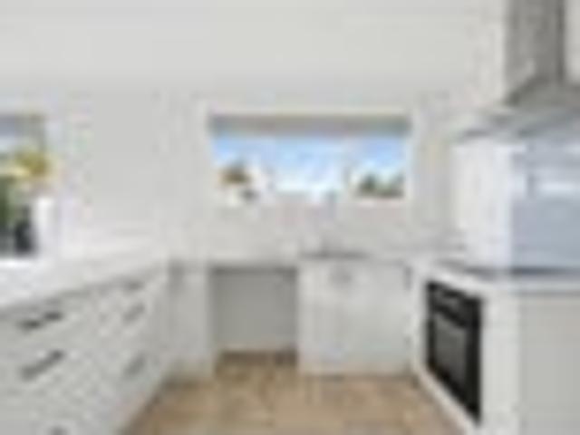 House for sale in Blenheim Central, Marlborough