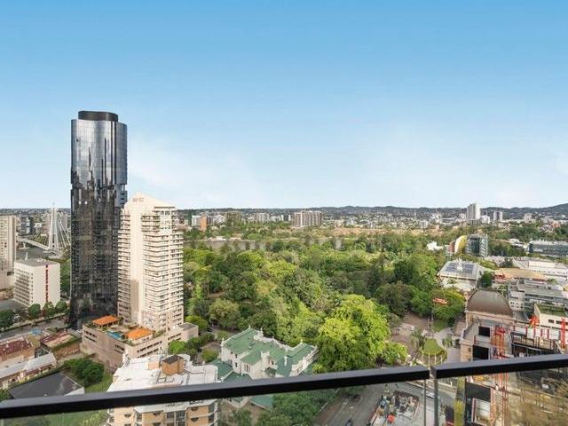 Apartment for sale in Toombul, Queensland