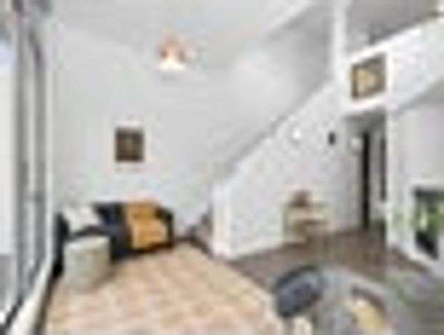 Townhouse for sale in Freemans Bay