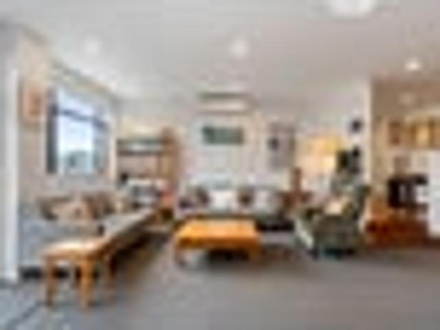 Apartment for sale in Matata, Wellington