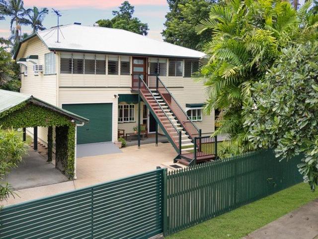 House for sale in Townsville, Queensland