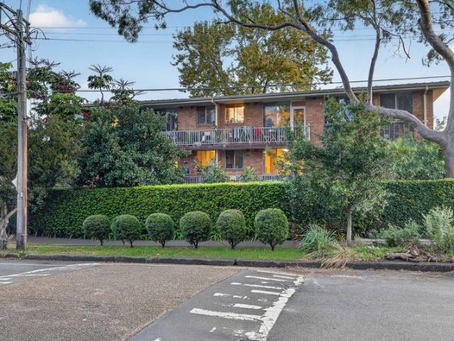 Apartment for sale in Sydney, New South Wales