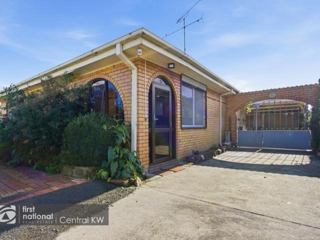 House for sale in Morwell, Victoria