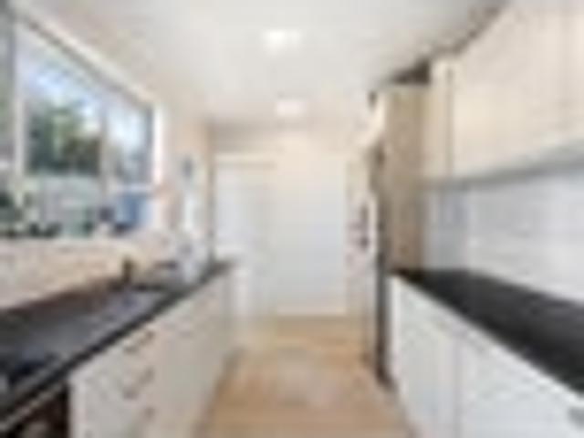 House for sale in Tuakau, Waikato
