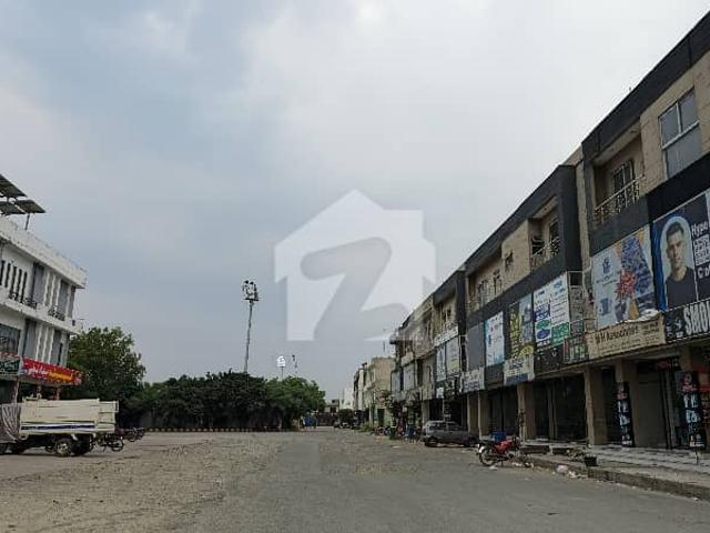 Property for sale in Rawalpindi, Islamabad Capital Territory