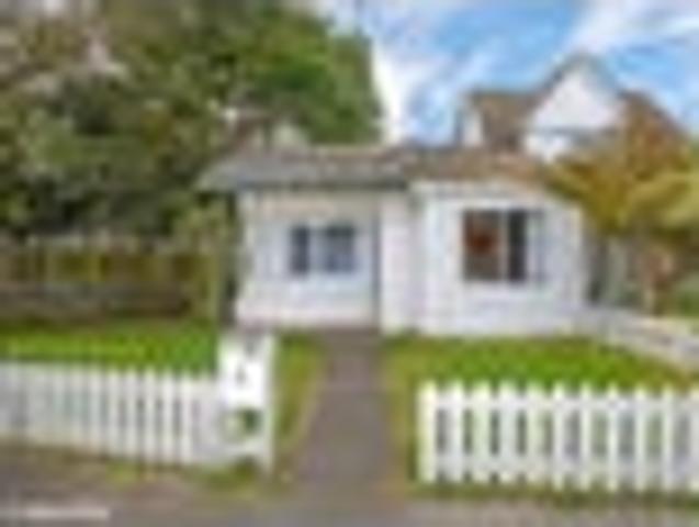 House for sale in East Coast
