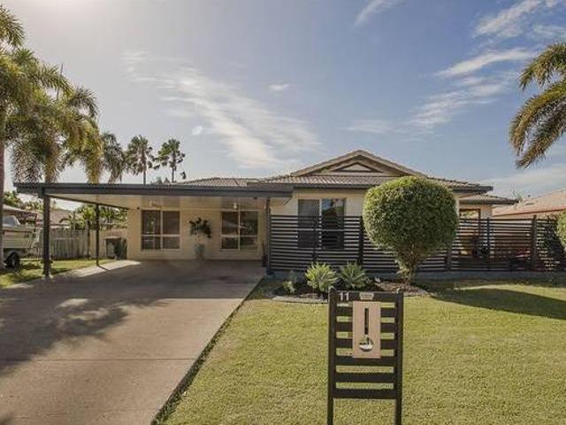 House for rent in Townsville, Queensland