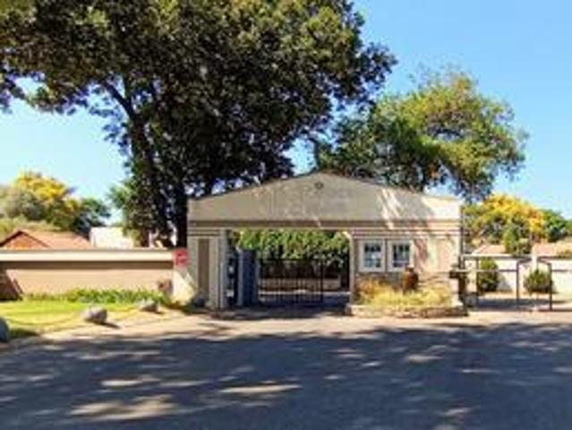 House for sale in Alexandra, Gauteng