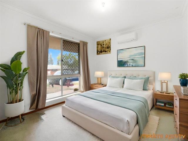 House for sale in Bentley, Western Australia