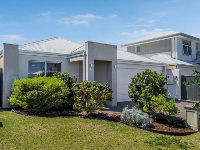 House for sale in Jindalee, City of Wanneroo