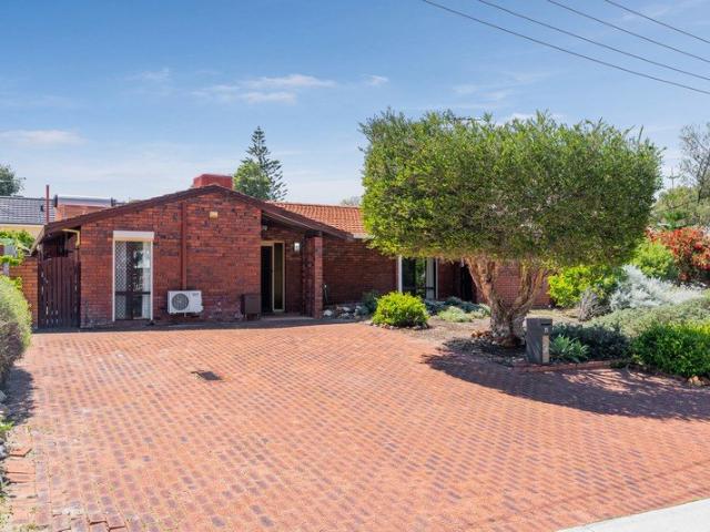 House for sale in Kallaroo, City of Joondalup