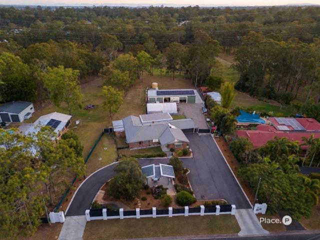 House for sale in Karalee, Greater Brisbane